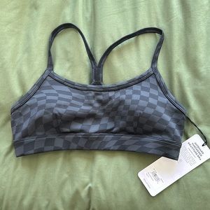 Alo sports bra
